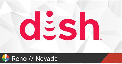 Dish network reno, nv  Prosecco, Gardiz, Italy $9